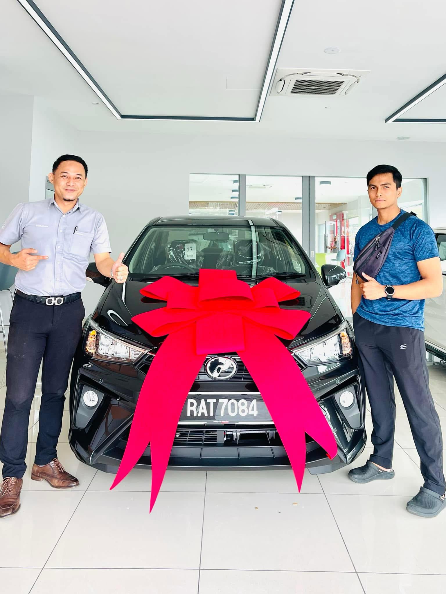 MyVi
